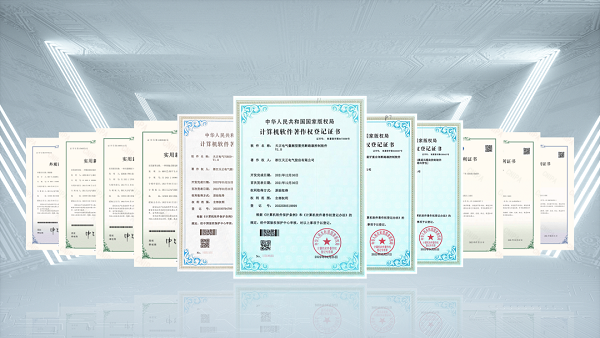 2项国际先进，DG视讯9项新能源产品通过省级鉴定